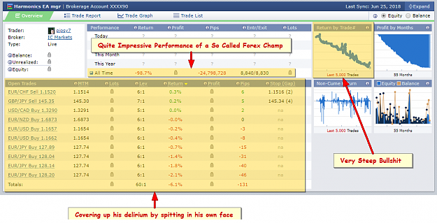 Click to Enlarge

Name: SS Screen Capture #027.png
Size: 112 KB