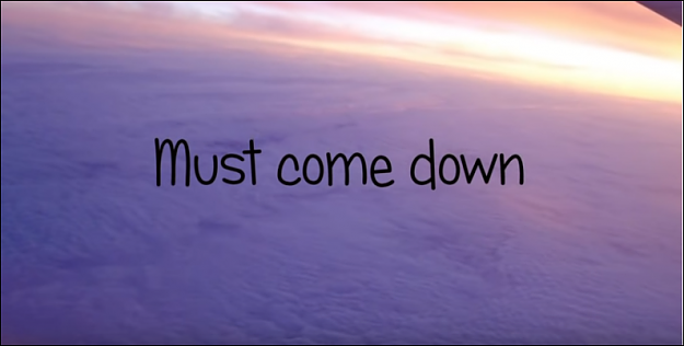 Click to Enlarge

Name: Petty2.PNG
Size: 366 KB