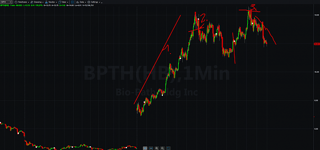 Click to Enlarge

Name: Screenshot_bpth_2.png
Size: 110 KB