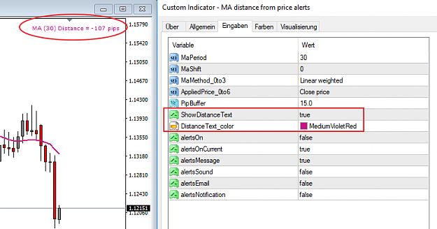 Click to Enlarge

Name: MA_Distance.png
Size: 32 KB