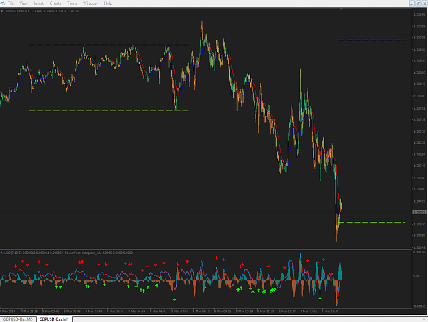 Click to Enlarge

Name: ROOM UP DOWN.png
Size: 65 KB