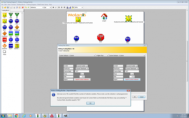 Click to Enlarge

Name: Molanis Error.png
Size: 124 KB