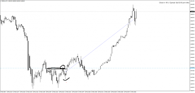 Click to Enlarge

Name: DE30-13.3.19-gains.png
Size: 33 KB