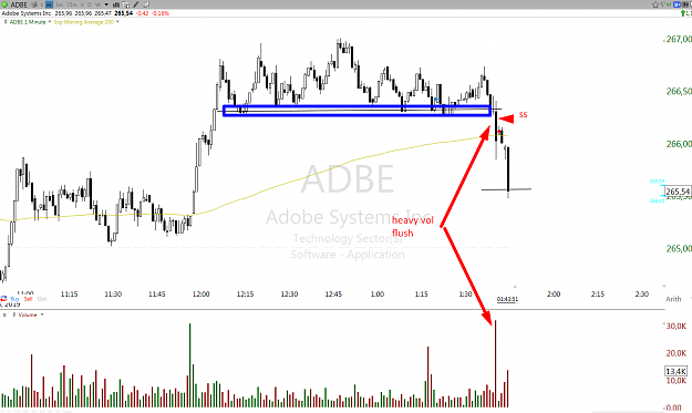 Click to Enlarge

Name: Screenshot_adbe2.png
Size: 85 KB