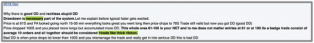 Click to Enlarge

Name: 2019-03-15 23-58-30.png
Size: 166 KB
