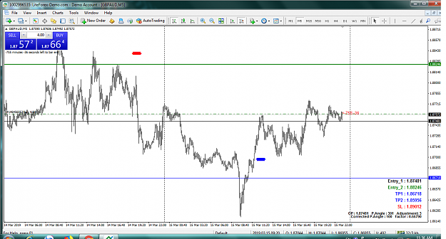 Click to Enlarge

Name: LiteForex MT4 Terminal.png
Size: 163 KB
