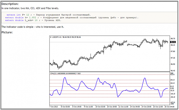 Click to Enlarge

Name: CMX.png
Size: 94 KB