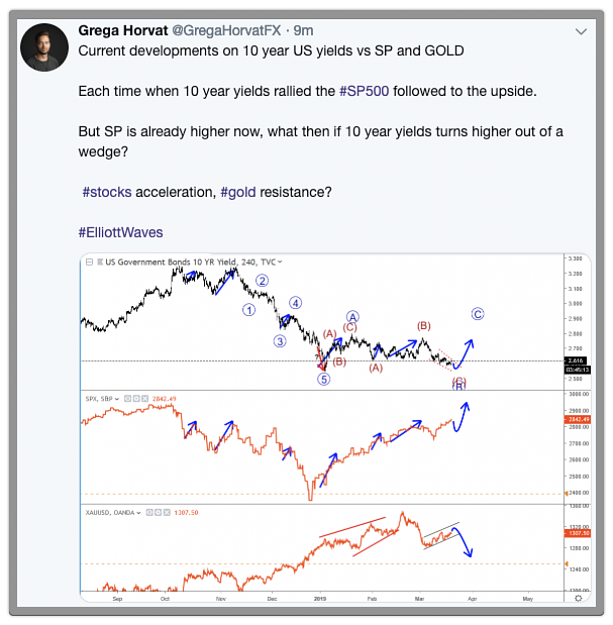 Click to Enlarge

Name: 2019-03-20 00-29-23 - (2) Twitter.png
Size: 414 KB