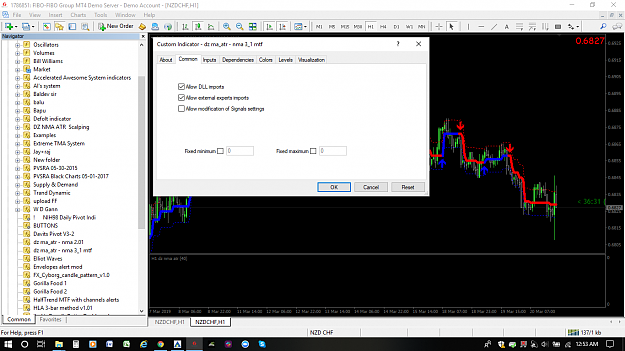 Click to Enlarge

Name: Screenshot1.png
Size: 172 KB