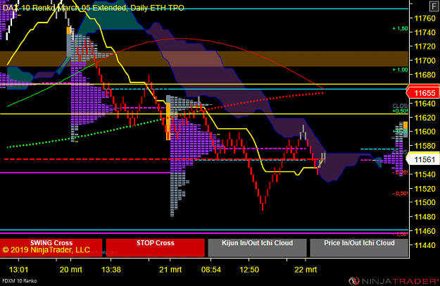 Click to Enlarge

Name: FDXM 06-19 (10 Renko) 2019_03_22 (07_42_09).png
Size: 59 KB