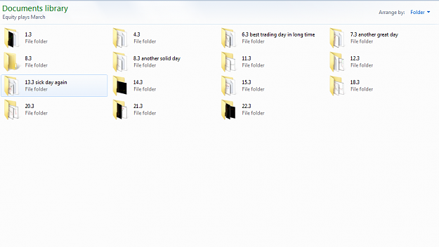 Click to Enlarge

Name: Screenshot_trades1.png
Size: 63 KB