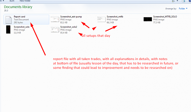 Click to Enlarge

Name: Screenshot_trades2.png
Size: 51 KB