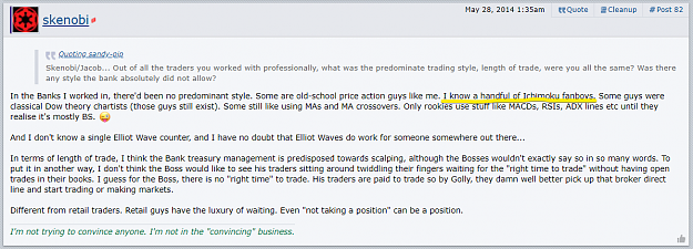 Click to Enlarge

Name: 2019-03-24 14-43-41 - Is anyone here an institutional trader_ - Page 5 @ Forex Factory - Chrome.png
Size: 86 KB
