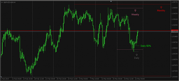 Click to Enlarge

Name: forex factory.PNG
Size: 27 KB