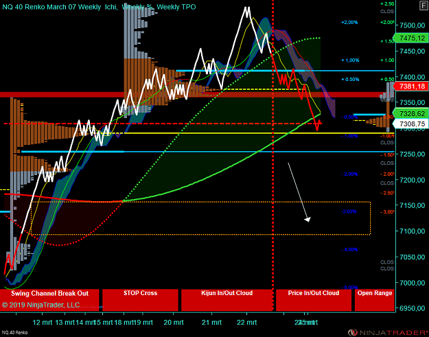 Click to Enlarge

Name: NQ 06-19 (40 Renko) 2019_03_25 (07_29_05).png
Size: 108 KB
