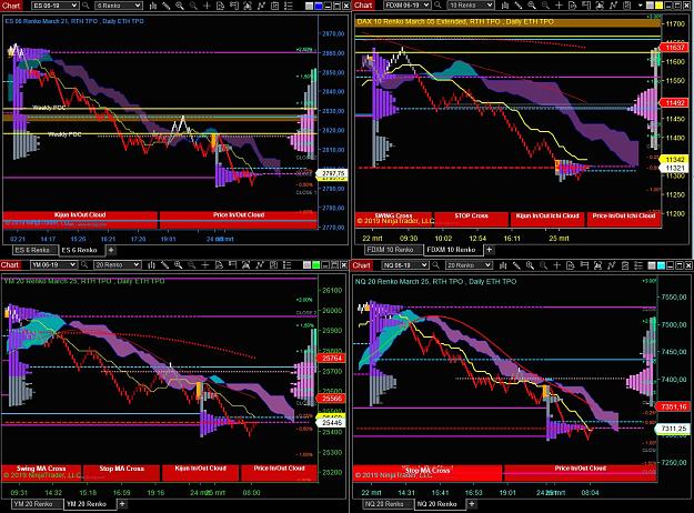 Click to Enlarge

Name: Scalp Charts Bars.JPG
Size: 297 KB
