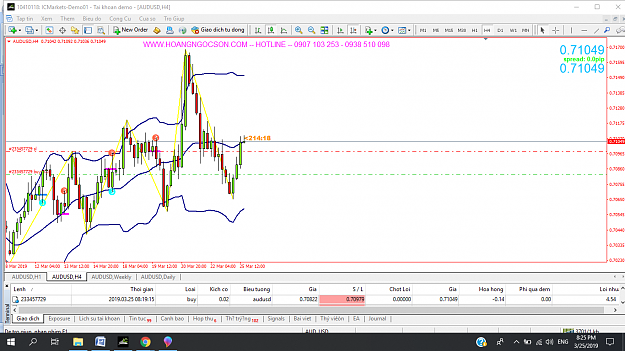 Click to Enlarge

Name: h4 _swingpoint 2.png
Size: 105 KB