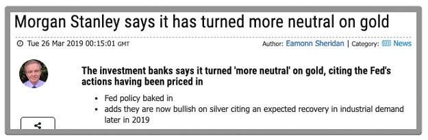 Click to Enlarge

Name: 2019-03-26 09-24-50 - Morgan Stanley says it has turned more neutral on gold.png
Size: 150 KB
