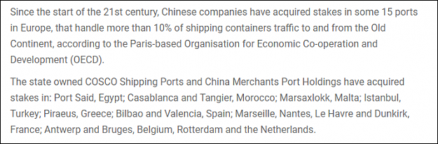 Click to Enlarge

Name: China1.PNG
Size: 35 KB