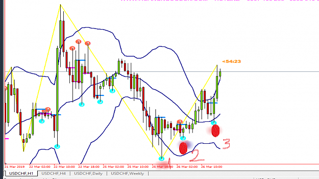 Click to Enlarge

Name: h1_swingpoint 3.png
Size: 163 KB