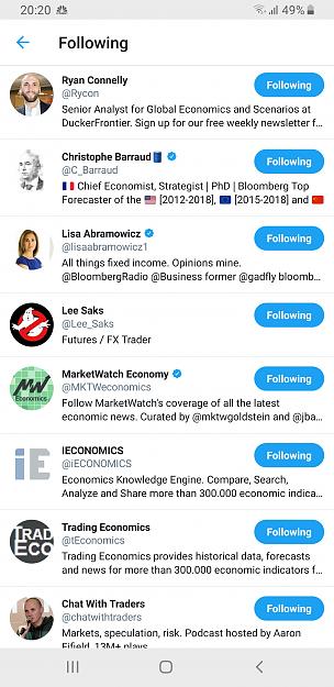 Click to Enlarge

Name: Screenshot_20190326-202029_Twitter.jpg
Size: 995 KB