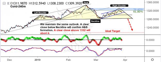 Click to Enlarge

Name: gold 240m 7.jpg
Size: 173 KB