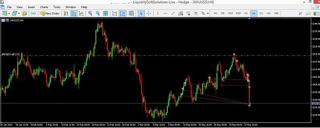 Click to Enlarge

Name: gold.jpg
Size: 131 KB