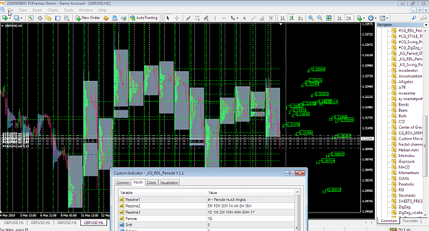 Click to Enlarge

Name: KG RDL PERIODIC.png
Size: 140 KB