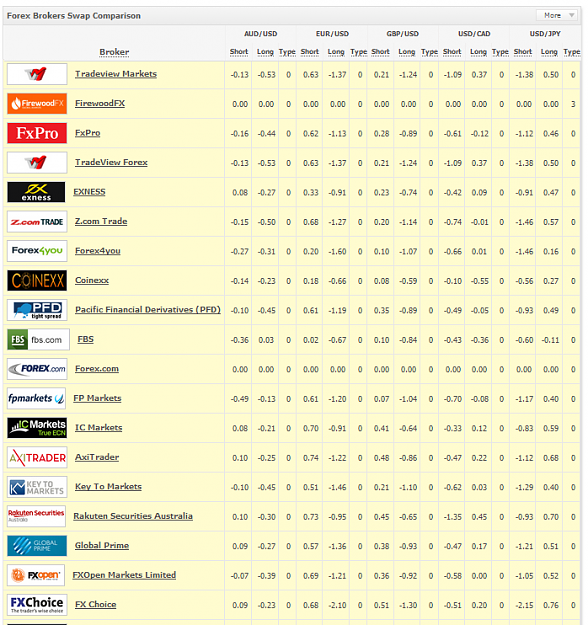 Click to Enlarge

Name: Image1.png
Size: 91 KB
