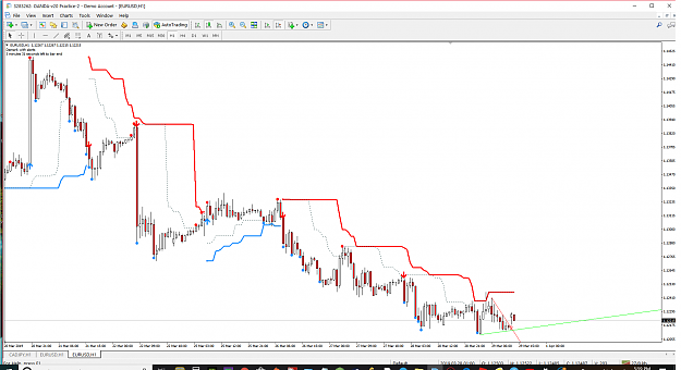 Click to Enlarge

Name: TurnkeyFX.png
Size: 143 KB