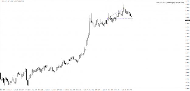 Click to Enlarge

Name: DE30-2.4.19-gains.2.png
Size: 40 KB