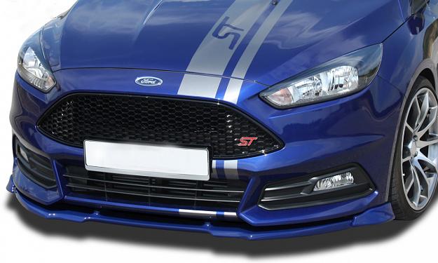 Click to Enlarge

Name: Ford-ST.jpg
Size: 410 KB