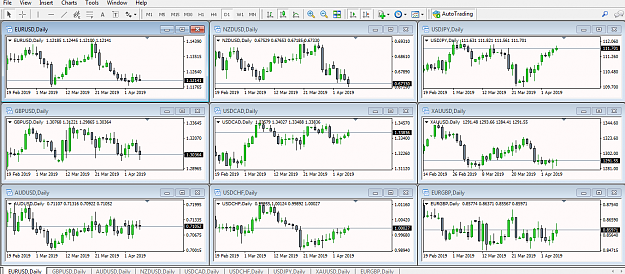 Click to Enlarge

Name: MAJOR PAIRS DY TF.png
Size: 89 KB
