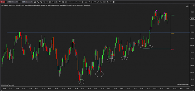 Click to Enlarge

Name: Screenshot1.png
Size: 69 KB