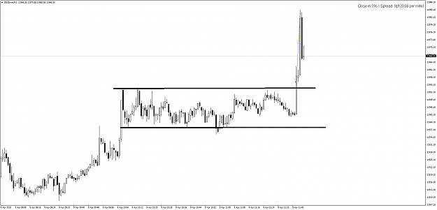Click to Enlarge

Name: DE30-9.4.19-gains.png
Size: 27 KB