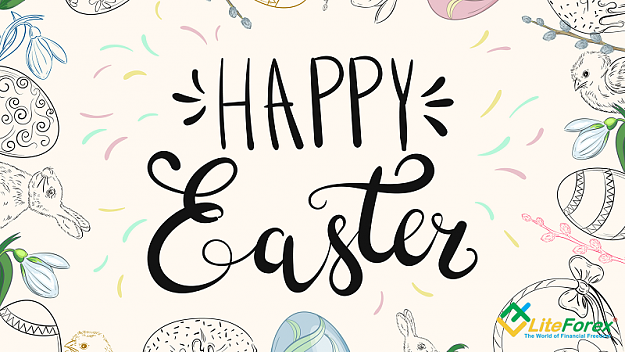 Click to Enlarge

Name: easter.png
Size: 293 KB