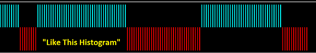 Click to Enlarge

Name: uJD0uow.png
Size: 3 KB