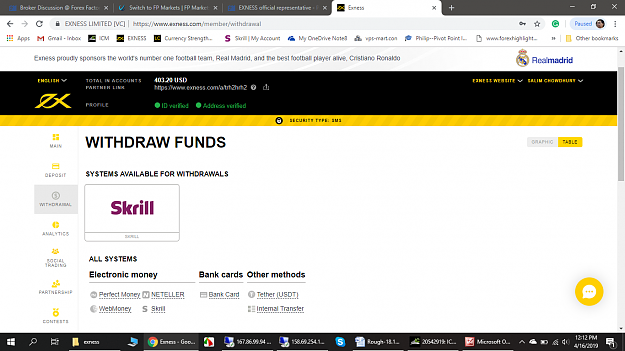 Click to Enlarge

Name: withdrawal history.png
Size: 114 KB