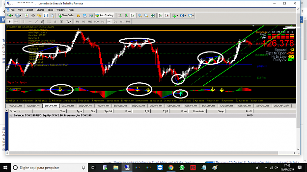Click to Enlarge

Name: Alert_aodivergence.png
Size: 123 KB