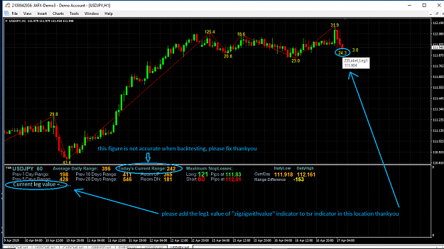 Click to Enlarge

Name: Screenshot (222).png
Size: 72 KB