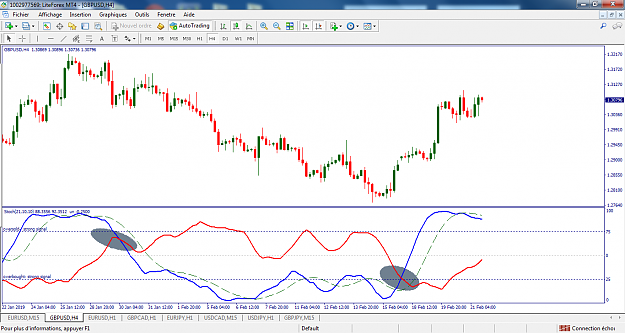 Click to Enlarge

Name: LiteForex MT4.png
Size: 100 KB