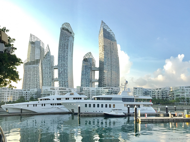 Click to Enlarge

Name: reflections by the bay.png
Size: 1.4 MB