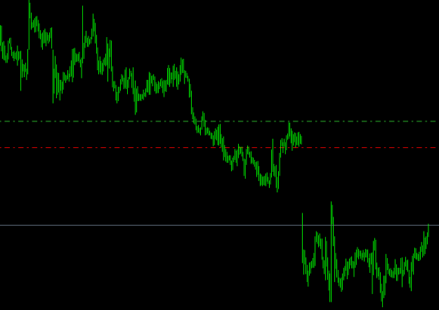 Click to Enlarge

Name: AUDCAD.png
Size: 5 KB