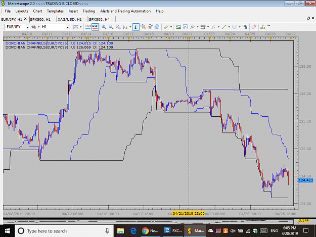 Click to Enlarge

Name: Screenshot (57).png
Size: 78 KB