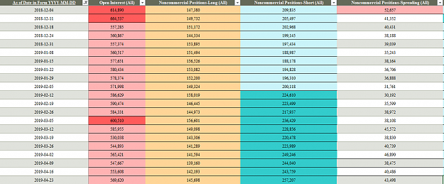 Click to Enlarge

Name: Screenshot1.png
Size: 79 KB