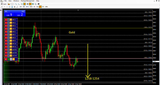 Click to Enlarge

Name: Gold_1254.png
Size: 64 KB