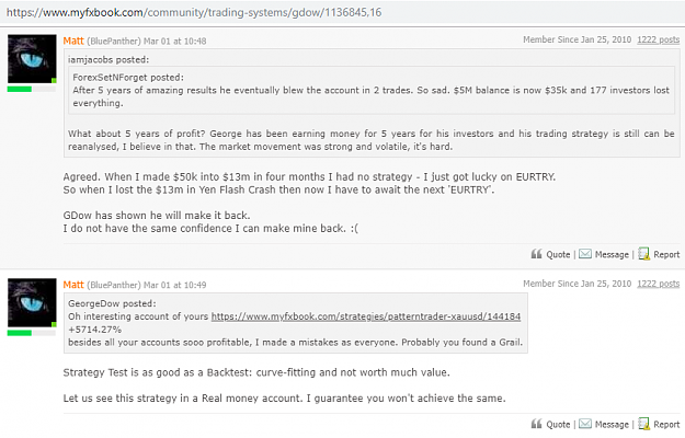 Click to Enlarge

Name: 5 millon account blown.png
Size: 67 KB