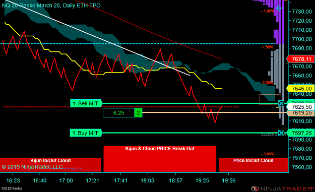 Click to Enlarge

Name: NQ 06-19 (20 Renko) 2019_05_07 (18_37_46).png
Size: 60 KB