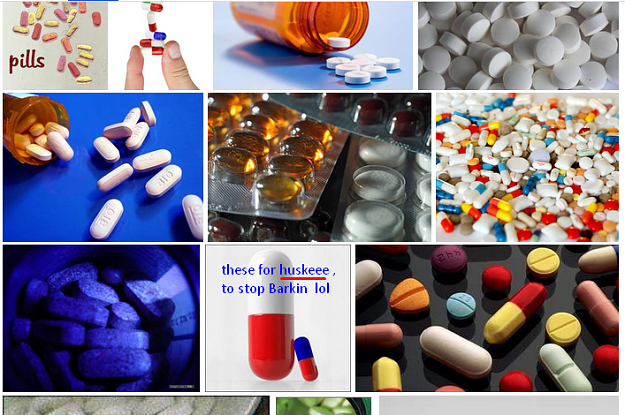 Click to Enlarge

Name: pills.png
Size: 811 KB