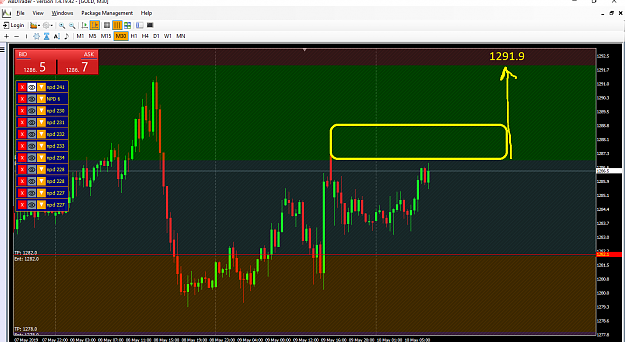 Click to Enlarge

Name: Gold_1291.9.png
Size: 88 KB
